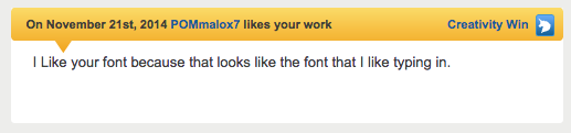 Screen Shot 2014-12-03 at 10.54.52 AM.png
